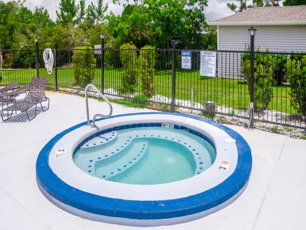 Alabama Beach Areas Home 1010328
