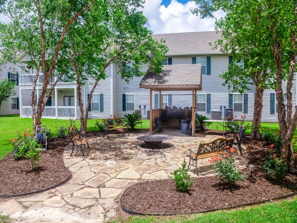 Alabama Beach Areas Home 1010328