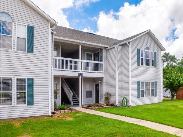 Alabama Beach Areas Home 1010328