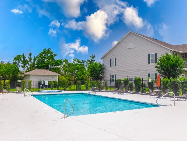 Alabama Beach Areas Home 1010328