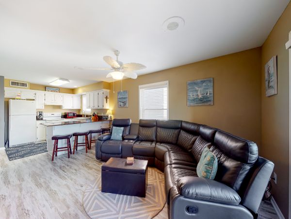 Alabama Beach Areas Home 1010329