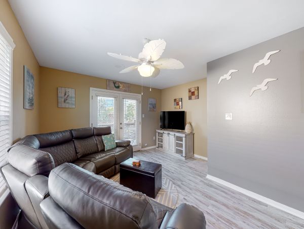 Alabama Beach Areas Home 1010329