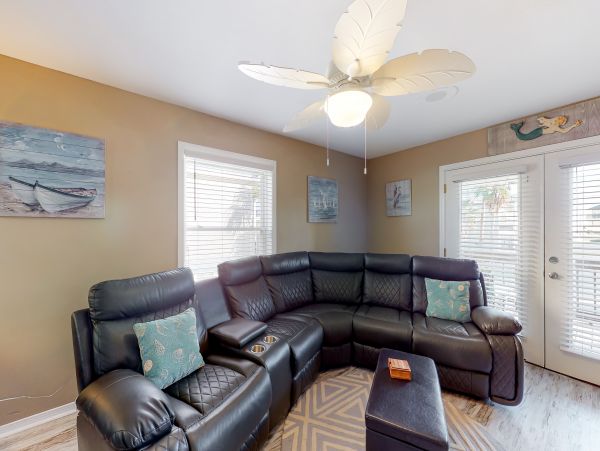 Alabama Beach Areas Home 1010329