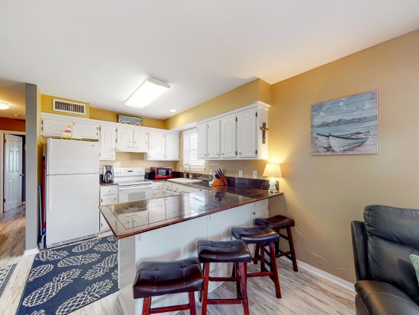 Alabama Beach Areas Home 1010329