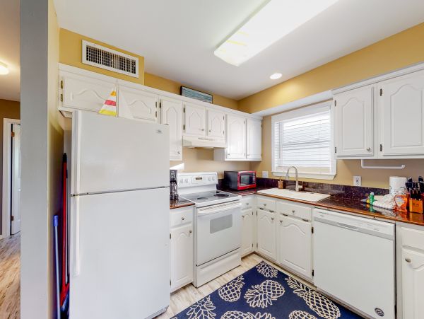 Alabama Beach Areas Home 1010329