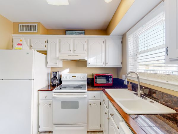 Alabama Beach Areas Home 1010329