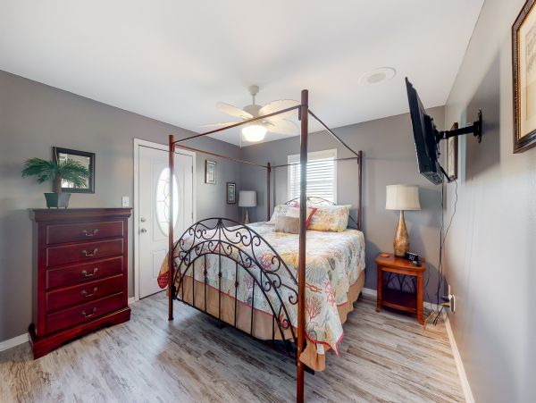 Alabama Beach Areas Home 1010329