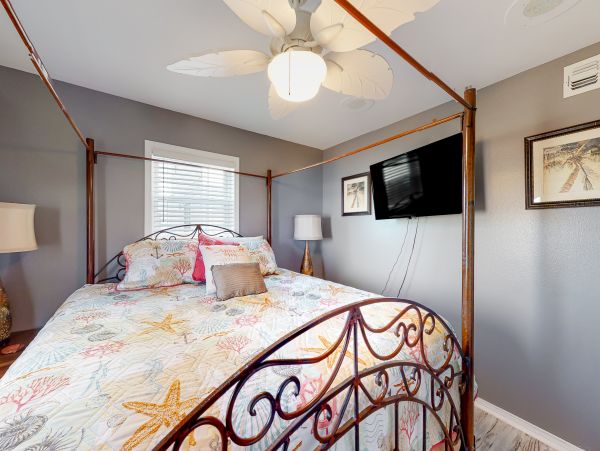 Alabama Beach Areas Home 1010329