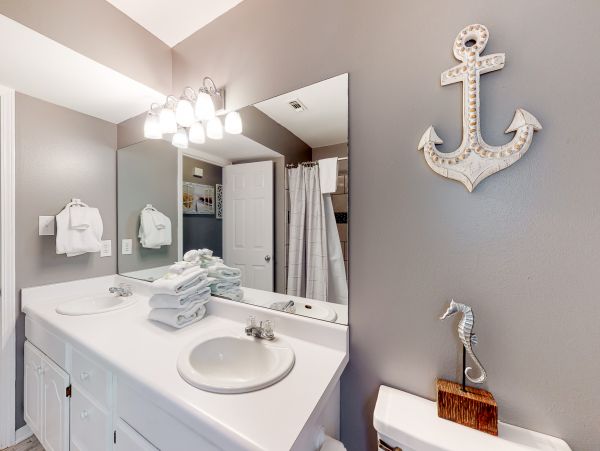 Alabama Beach Areas Home 1010329