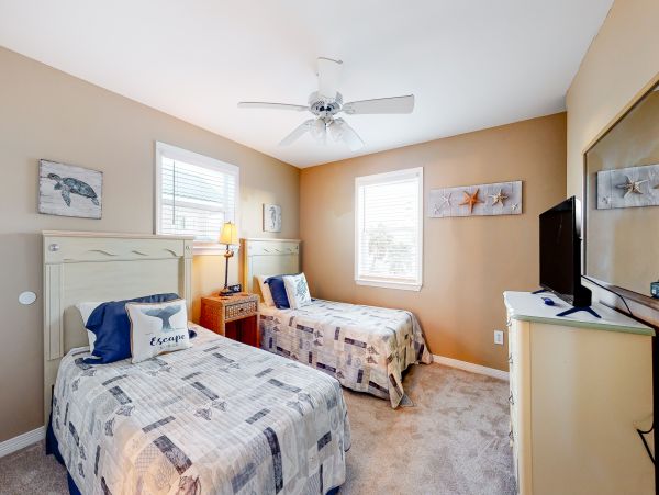 Alabama Beach Areas Home 1010329