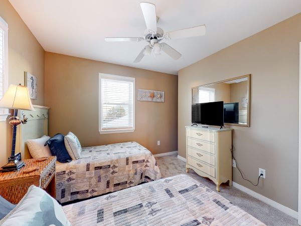 Alabama Beach Areas Home 1010329