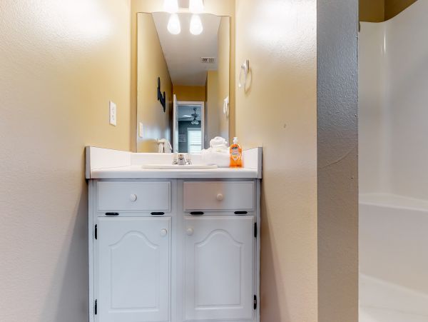 Alabama Beach Areas Home 1010329