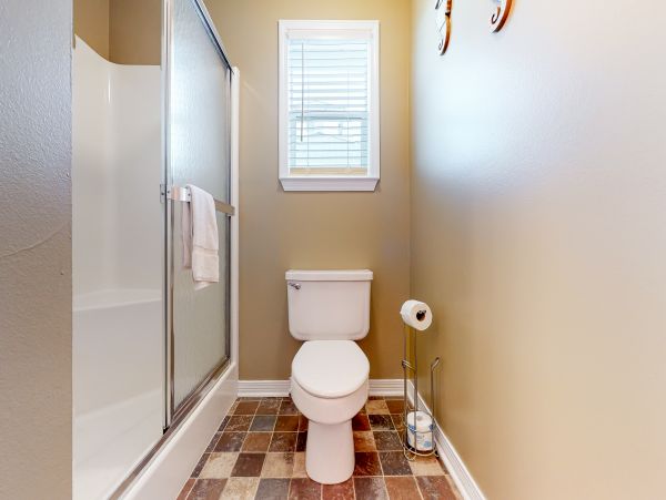 Alabama Beach Areas Home 1010329