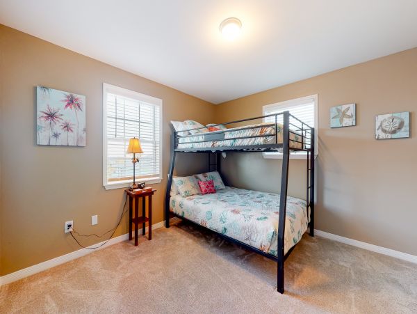 Alabama Beach Areas Home 1010329