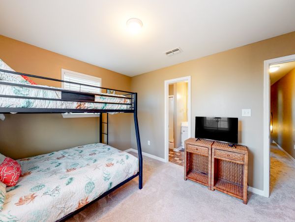 Alabama Beach Areas Home 1010329