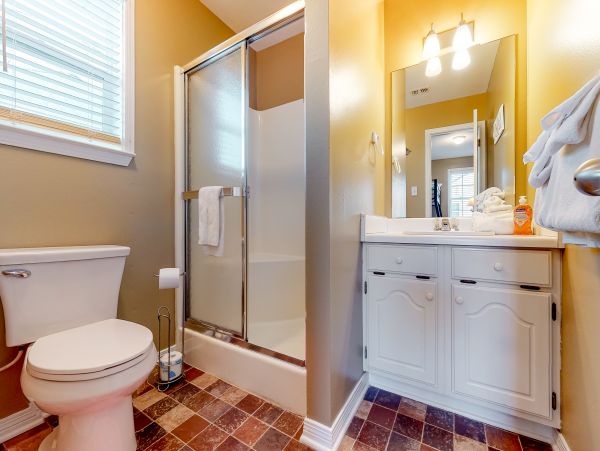 Alabama Beach Areas Home 1010329