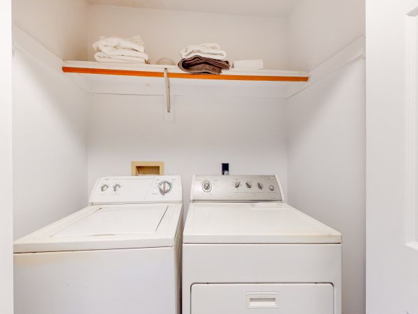Alabama Beach Areas Home 1010329