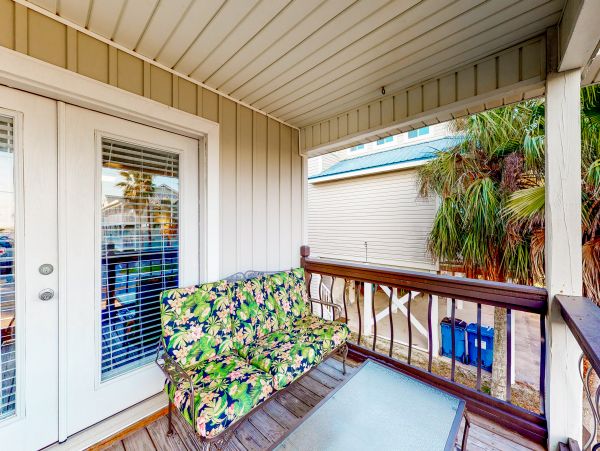Alabama Beach Areas Home 1010329