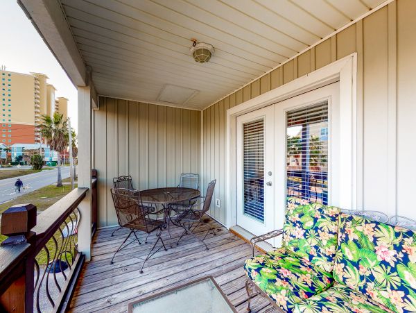 Alabama Beach Areas Home 1010329