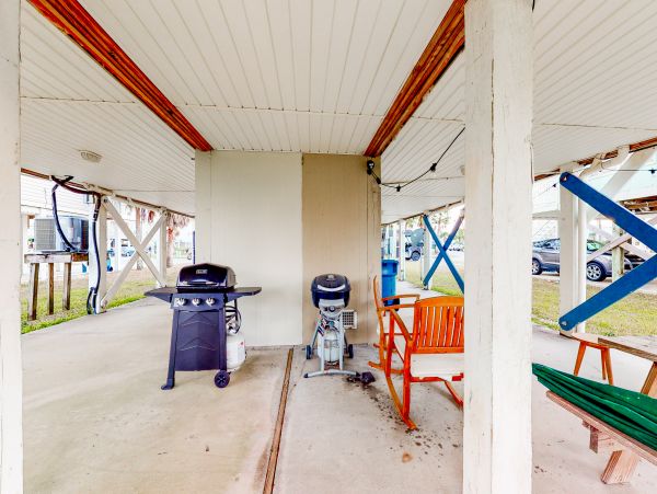 Alabama Beach Areas Home 1010329