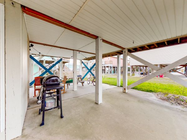 Alabama Beach Areas Home 1010329