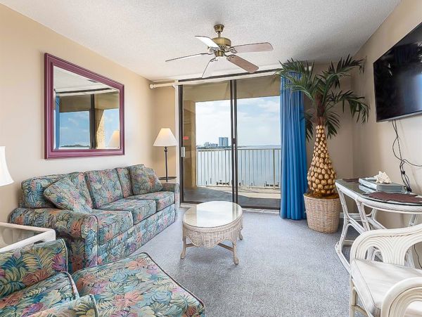 Alabama Beach Areas Home 1010330