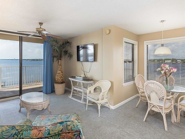 Alabama Beach Areas Home 1010330
