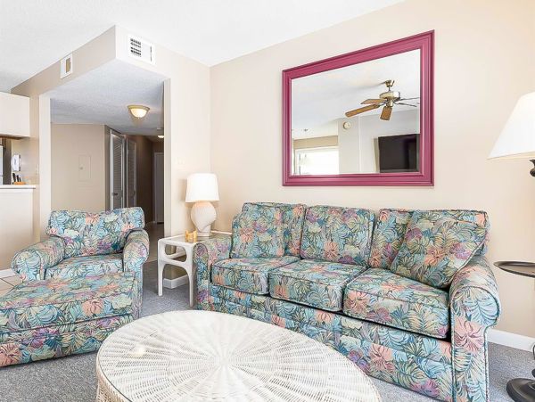 Alabama Beach Areas Home 1010330