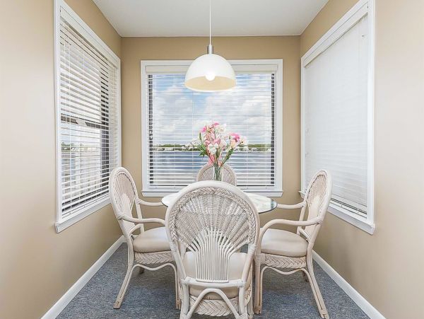 Alabama Beach Areas Home 1010330