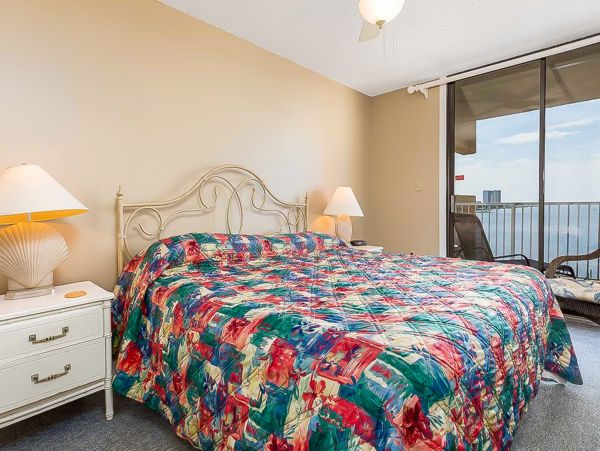 Alabama Beach Areas Home 1010330