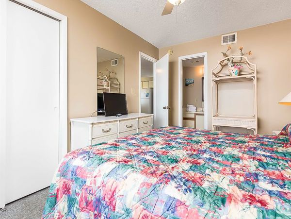 Alabama Beach Areas Home 1010330