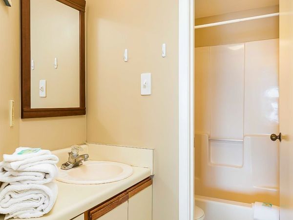 Alabama Beach Areas Home 1010330