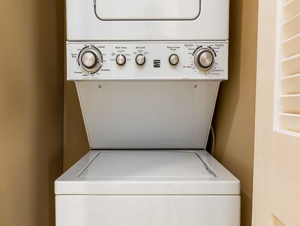 Alabama Beach Areas Home 1010330