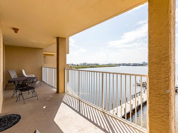 Alabama Beach Areas Home 1010330