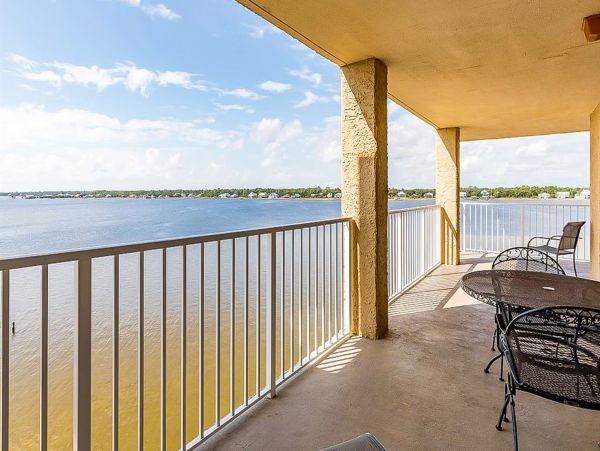 Alabama Beach Areas Home 1010330