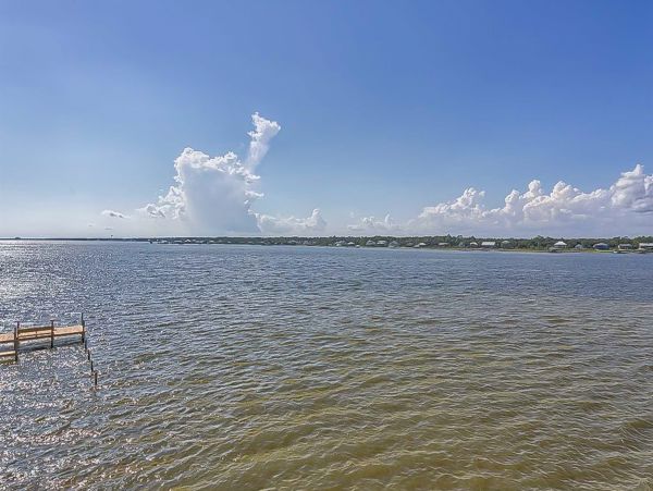Alabama Beach Areas Home 1010330