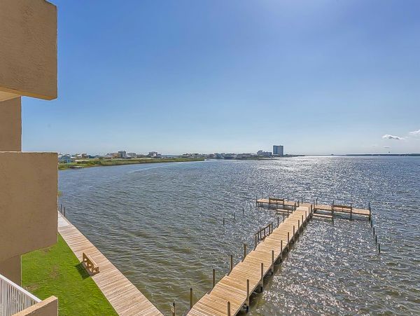 Alabama Beach Areas Home 1010330