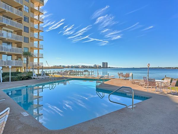Alabama Beach Areas Home 1010330
