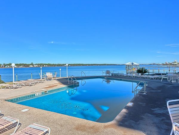 Alabama Beach Areas Home 1010330
