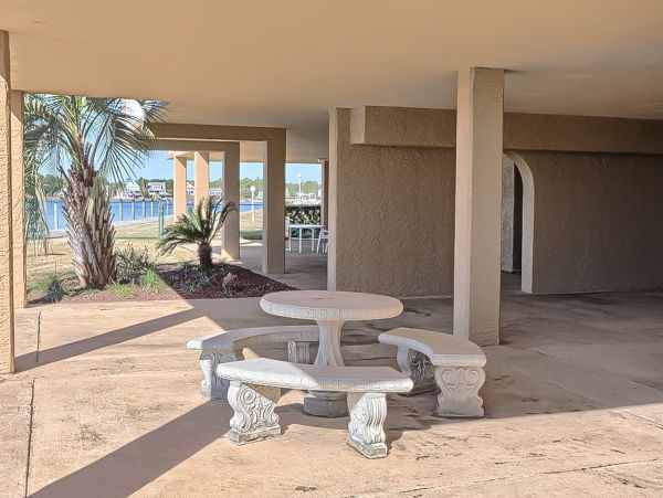 Alabama Beach Areas Home 1010330