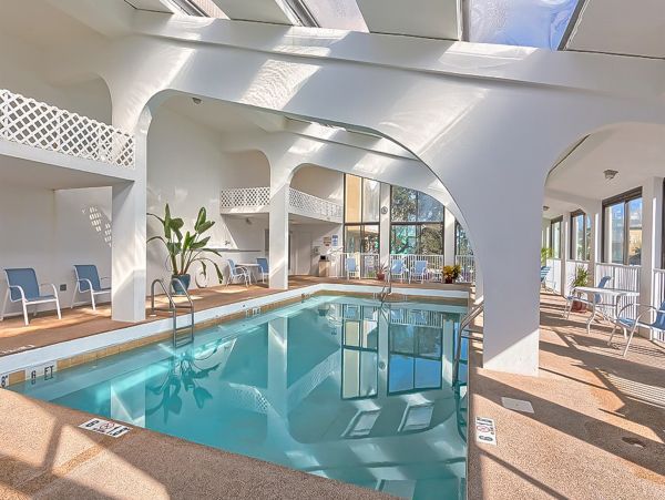Alabama Beach Areas Home 1010330