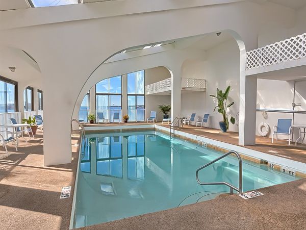 Alabama Beach Areas Home 1010330