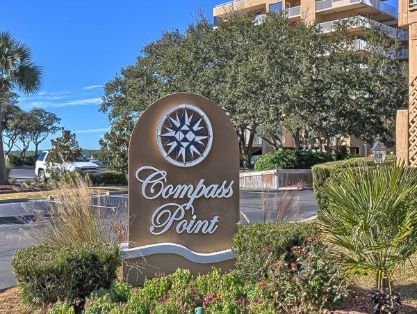 Alabama Beach Areas Home 1010330