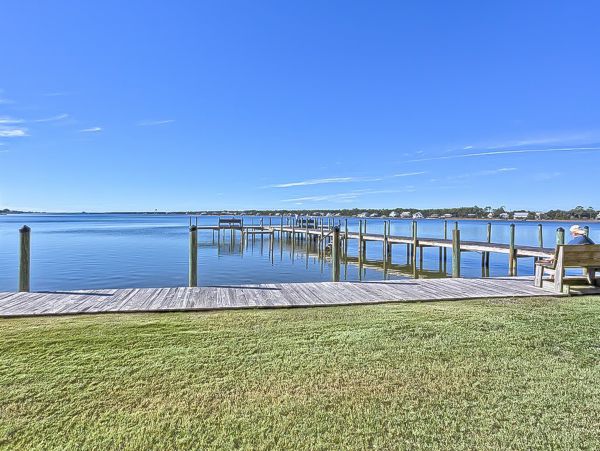 Alabama Beach Areas Home 1010330
