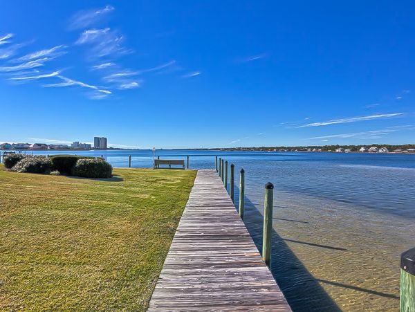 Alabama Beach Areas Home 1010330