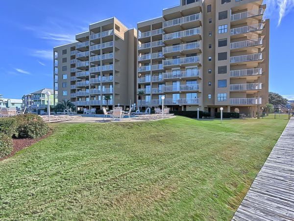 Alabama Beach Areas Home 1010330