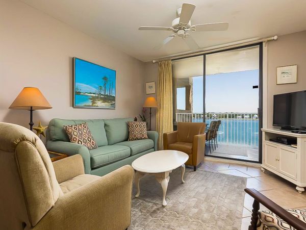Alabama Beach Areas Home 1010331