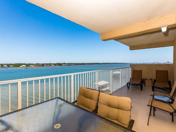Alabama Beach Areas Home 1010331