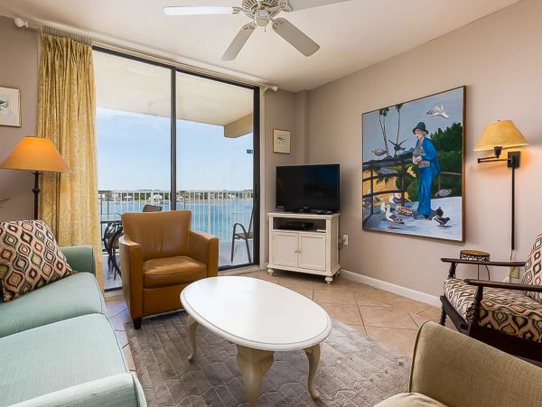Alabama Beach Areas Home 1010331