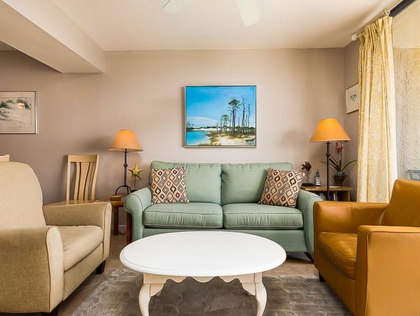 Alabama Beach Areas Home 1010331